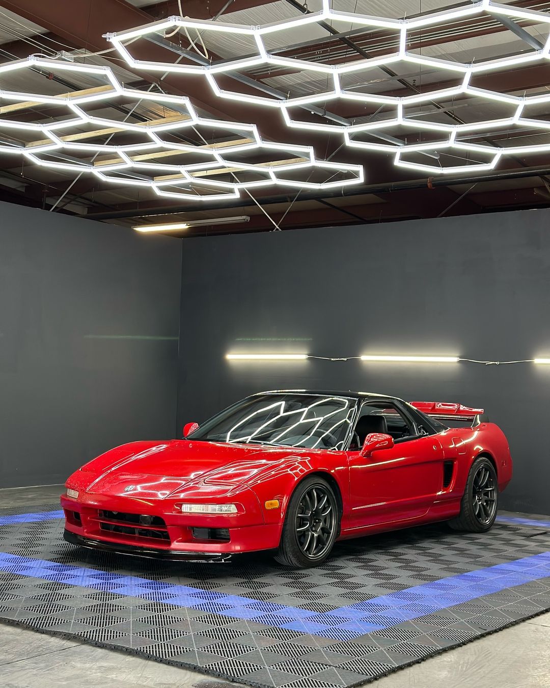 Prosper AutoWerks