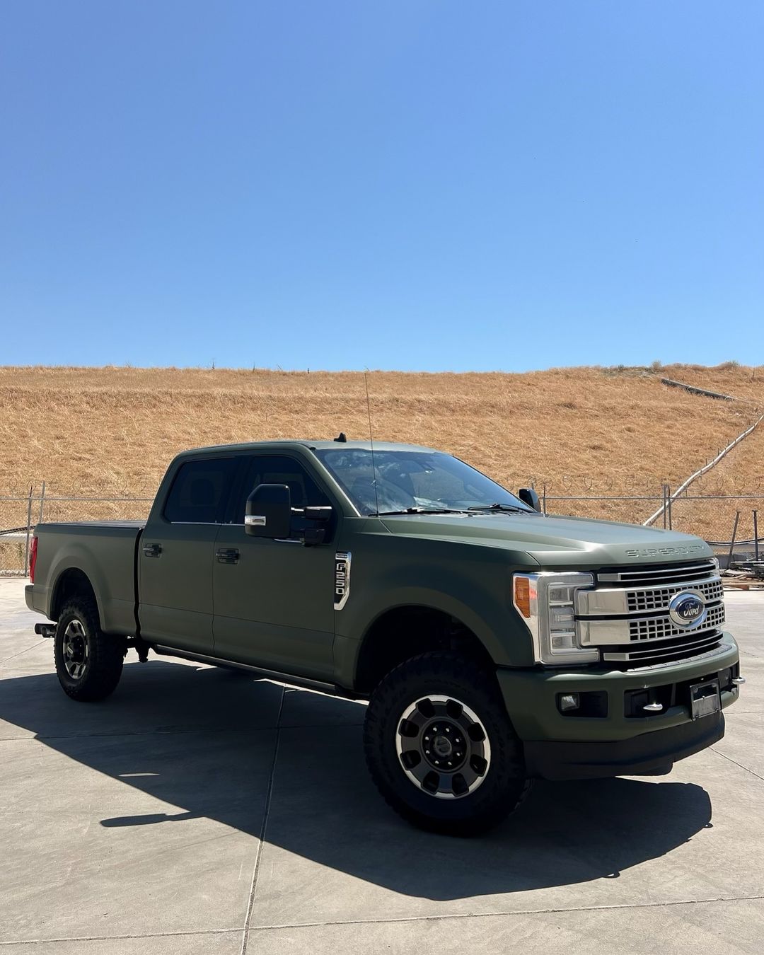 Prosper AutoWerks