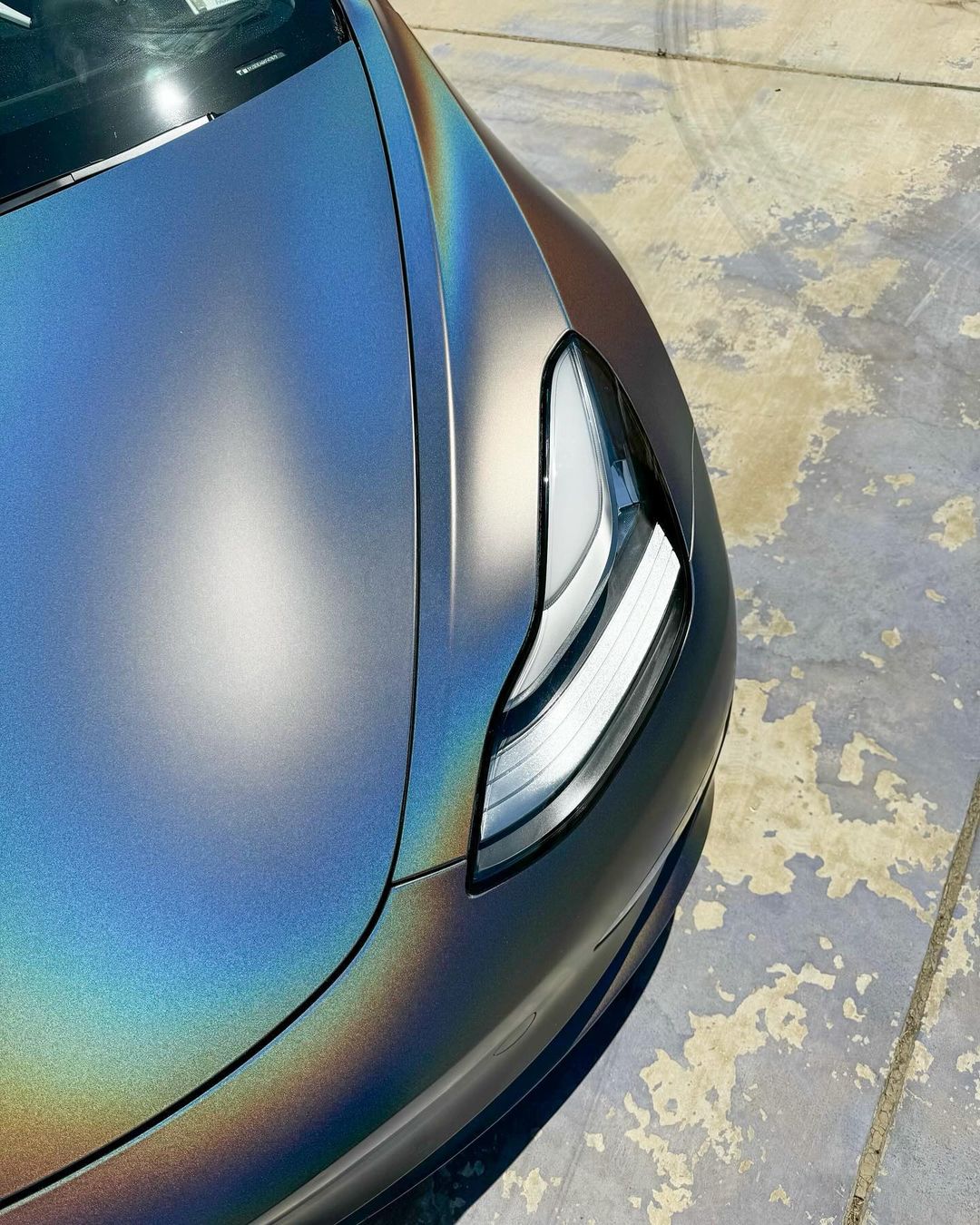 Prosper AutoWerks